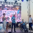 LDT - "Avrei voluto sin da bambino recarmi allo stadio per dare linfa a questo mio immenso amore per il Napoli...", la commovente storia di Ferdinando