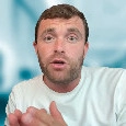 Fabrizio Romano si racconta: "La pi&ugrave; grande notizia di mercato che avrei voluto dare riguarda il Napoli"