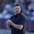 Formazioni ufficiali Monza-Udinese: Varela sfida Davis, moduli speculari per Runjaic e Juric. Out Ngonge e Folorunsho