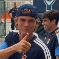 Como arrivato ieri a Napoli, guardate cosa fa Nico Paz coi tifosi azzurri | VIDEO CN24