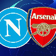 champions league gratis in streaming