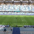 Dalla Turchia, Ozdemir: "Batteremo l'Italia 2-1! Per Euro2032 avremmo gi&agrave; nove stadi pronti"