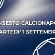 Palinsesto CN24 TV, la programmazione della settimana: cosa vedere oggi?