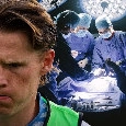 Tempi di recupero McTominay: ecco quando rientrer&agrave; dopo l'operazione al cuore per aritmia