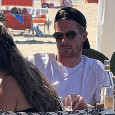 Pomeriggio di relax per De Bruyne dopo l\'intenso allenamento mattutino: ecco dov\'è stato paparazzato | FOTO