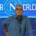 Alvino: "Allegri rimane la scelta migliore che poteva fare il Napoli! Come azioni da gol abbiamo dominato la fantomatica corazzata Inter"