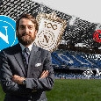 Partnership e sponsorship SSC Napoli: tutti i dettagli della crescita e l'evoluzione del brand azzurro nel mondo