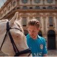 "Pronti per Inter-Napoli", fantastico videoclip SSC Napoli con De Bruyne a Milano | VIDEO