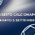palinsesto cn24 tv la programmazione della settimana al via nuovi programmi