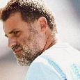 Primavera 2, domani c'&egrave; Napoli-Pisa: ecco i convocati di Nocerino