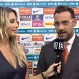 Manna a DAZN: "McTominay? Prende farmaci anticoagulanti vietati, servono 28 giorni per riavere l'idoneit&agrave; sportiva. Ecco quando pu&ograve; rientrare"