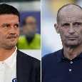 Inter-Napoli, un dato fa sorridere i tifosi azzurri: mai successo prima, &egrave; record assoluto