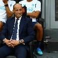 Il calcio &egrave; lo sport del diavolo, ad Allegri &egrave; venuta in mente una situazione simile vissuta ai tempi della Juventus
