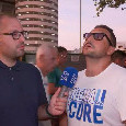 diretta video inter napoli seguila su cn24 tv