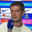 L'Inter perde a Madrid, ma a fine partita parlano tutti del Napoli!