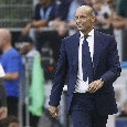 Napoli-Arsenal, le statistiche: c'&egrave; un filotto che Allegri deve evitare contro le squadre inglesi