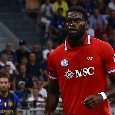 Repubblica su Badiashile: il Napoli adora gli esodati della Premier, se Manna ha lo scontrino restituirlo al Chelsea
