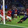 Ziliani: "Napoli punito nel finale, l'uccisione del VAR &egrave; stata certificata!"