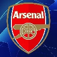 Euroavversarie: il risultato di Arsenal-Chelsea in vista del Maradona