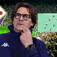 Fiorentina, torna Vanoli: come cambiano modulo e formazione