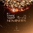 Pallone d'Oro 2026, ecco i candidati come Miglior Giovane Talento! C'&egrave; un giocatore della Serie A