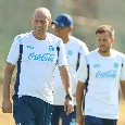 Allegri sta lavorando su un aspetto durante la sosta, tre gli episodi emersi in questo avvio di stagione