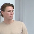 McTominay inizia oggi la terapia farmacologica! Nuovi aggiornamenti sui tempi di recupero