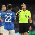L'Arsenal passa in vantaggio: fraseggio straordinario e botta potentissima di Odegaard