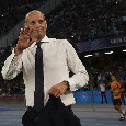 Provare a puntare lo 0-0, quasi riuscirci, lo 0-1 con cui si prova a salvare la faccia. Una prestazione onesta nella sua mediocrit&agrave;