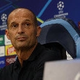 Choc Napoli in difesa: 4.05 Xg concessi all'Arsenal, &egrave; il dato peggiore dal 2020/21