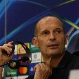 Muselli: "Non ho visto una squadra allo sbando ma un aspetto mi ha spaventato"
