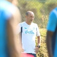 Il piano di Allegri per la sosta, Il Mattino: ci sono tre big da recuperare, finora "fragorose delusioni"