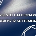 Palinsesto CN24 TV, la programmazione della settimana: la Primavera dalle 14:45!