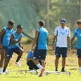 SSC Napoli, il report da Castel Volturno: riscaldamento e lavoro tecnico-tattico pre-Bologna