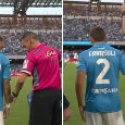 Allegri mischia le carte in tavola: dentro Lang e Favasuli all'intervallo