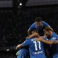 Corto muso firmato Allegri, episodio numero 1: la fame di Favasuli