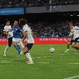Napoli-Bologna 1-0, Lobotka migliore in campo: statistiche da urlo per lo slovacco