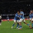 Lo Monaco: "Favasuli? Lo definisco simpaticamete &ldquo;un ottimo zappatore&rdquo;, senza alcun intento denigratorio! McTominay? Il concetto &egrave; compra-vendi-pentiti"