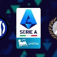 Formazioni ufficiali Inter-Udinese: le scelte di Chivu e Runjaic