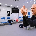 "Non siete ancora squadra", retroscena Napoli-Bologna! Furia Allegri nello spogliatoio: "Non &egrave; la mentalit&agrave; giusta"