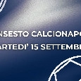 Palinsesto CN24 TV, la programmazione della settimana: cosa vedere oggi?