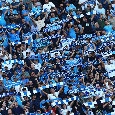 Ascolti DAZN 4&ordf; giornata Serie A Enilive: Napoli-Bologna &egrave; la quarta partita pi&ugrave; vista del weekend