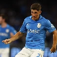 Favasuli e Vergara in Nazionale? CorSport anticipa le scelte di Mancini: Politano clamorosamente fuori