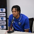 Napoli Basket, Dowtin jr a CN24: "Voglio essere un leader, qui &egrave; la situazione ideale e fantastica per vincere quanti pi&ugrave; trofei!"