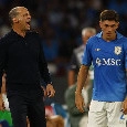 Allegri ha una tentazione che stuzzica i tifosi: novit&agrave; nell'undici titolare contro la Fiorentina?