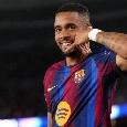 Che impatto per Gabriel Jesus in Liga: ieri altro gol col Barcellona