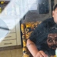"Maradona non era malato di cuore". Svolta in tribunale, il perito smentisce l'accusa