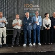 Presentato il nuovo film SSC Napoli in sala a gennaio! Le dichiarazioni dei protagonisti | VIDEO