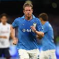 "Stava per combinarla grossa". De Bruyne intermittente a Firenze: le pagelle dei quotidiani