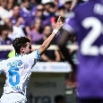 Fiorentina-Napoli: tutti i commenti dei giornalisti pi&ugrave; autorevoli